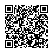 야영장 온라인예약 페이지 바로가기 주소(https://www.jangseong.go.kr/q/ezI0OTh8fHxkYXk9MTQmbW9udGg9NSZ5ZWFyPTIwMDZ9&e=M&s=3), QRCODE