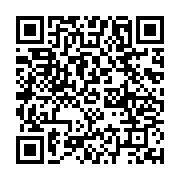 야영장 온라인예약 페이지 바로가기 주소(https://www.jangseong.go.kr/q/ezI0OTh8fHxkYXk9MTQmbW9udGg9NSZ5ZWFyPTIwMDd9&e=M&s=3), QRCODE