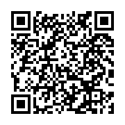 야영장 온라인예약 페이지 바로가기 주소(https://www.jangseong.go.kr/q/ezI0OTh8fHxkYXk9MTQmbW9udGg9NSZ5ZWFyPTIwMDh9&e=M&s=3), QRCODE