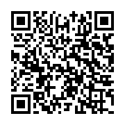 야영장 온라인예약 페이지 바로가기 주소(https://www.jangseong.go.kr/q/ezI0OTh8fHxkYXk9MTQmbW9udGg9NSZ5ZWFyPTIwMDl9&e=M&s=3), QRCODE