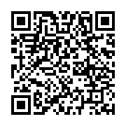 야영장 온라인예약 페이지 바로가기 주소(https://www.jangseong.go.kr/q/ezI0OTh8fHxkYXk9MTQmbW9udGg9NSZ5ZWFyPTIwMTB9&e=M&s=3), QRCODE