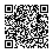 야영장 온라인예약 페이지 바로가기 주소(https://www.jangseong.go.kr/q/ezI0OTh8fHxkYXk9MTQmbW9udGg9NSZ5ZWFyPTIwMTF9&e=M&s=3), QRCODE