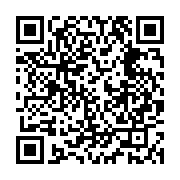 야영장 온라인예약 페이지 바로가기 주소(https://www.jangseong.go.kr/q/ezI0OTh8fHxkYXk9MTQmbW9udGg9NSZ5ZWFyPTIwMTJ9&e=M&s=3), QRCODE