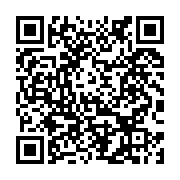 야영장 온라인예약 페이지 바로가기 주소(https://www.jangseong.go.kr/q/ezI0OTh8fHxkYXk9MTQmbW9udGg9NSZ5ZWFyPTIwMTN9&e=M&s=3), QRCODE