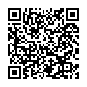 야영장 온라인예약 페이지 바로가기 주소(https://www.jangseong.go.kr/q/ezI0OTh8fHxkYXk9MTQmbW9udGg9NSZ5ZWFyPTIwMTR9&e=M&s=3), QRCODE