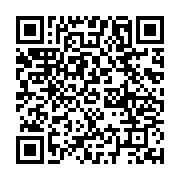 야영장 온라인예약 페이지 바로가기 주소(https://www.jangseong.go.kr/q/ezI0OTh8fHxkYXk9MTQmbW9udGg9NSZ5ZWFyPTIwMTV9&e=M&s=3), QRCODE