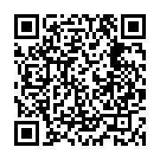 야영장 온라인예약 페이지 바로가기 주소(https://www.jangseong.go.kr/q/ezI0OTh8fHxkYXk9MTQmbW9udGg9NSZ5ZWFyPTIwMTZ9&e=M&s=3), QRCODE