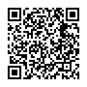 야영장 온라인예약 페이지 바로가기 주소(https://www.jangseong.go.kr/q/ezI0OTh8fHxkYXk9MTQmbW9udGg9NSZ5ZWFyPTIwMTd9&e=M&s=3), QRCODE