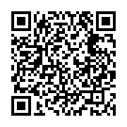 야영장 온라인예약 페이지 바로가기 주소(https://www.jangseong.go.kr/q/ezI0OTh8fHxkYXk9MTQmbW9udGg9NSZ5ZWFyPTIwMTh9&e=M&s=3), QRCODE