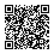 야영장 온라인예약 페이지 바로가기 주소(https://www.jangseong.go.kr/q/ezI0OTh8fHxkYXk9MTQmbW9udGg9NSZ5ZWFyPTIwMTl9&e=M&s=3), QRCODE