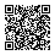 야영장 온라인예약 페이지 바로가기 주소(https://www.jangseong.go.kr/q/ezI0OTh8fHxkYXk9MTQmbW9udGg9NSZ5ZWFyPTIwMjB9&e=M&s=3), QRCODE