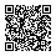 야영장 온라인예약 페이지 바로가기 주소(https://www.jangseong.go.kr/q/ezI0OTh8fHxkYXk9MTQmbW9udGg9NSZ5ZWFyPTIwMjF9&e=M&s=3), QRCODE