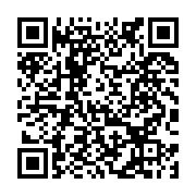 야영장 온라인예약 페이지 바로가기 주소(https://www.jangseong.go.kr/q/ezI0OTh8fHxkYXk9MTQmbW9udGg9NSZ5ZWFyPTIwMjJ9&e=M&s=3), QRCODE