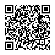 야영장 온라인예약 페이지 바로가기 주소(https://www.jangseong.go.kr/q/ezI0OTh8fHxkYXk9MTQmbW9udGg9NSZ5ZWFyPTIwMjN9&e=M&s=3), QRCODE