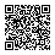 야영장 온라인예약 페이지 바로가기 주소(https://www.jangseong.go.kr/q/ezI0OTh8fHxkYXk9MTQmbW9udGg9NSZ5ZWFyPTIwMjR9&e=M&s=3), QRCODE