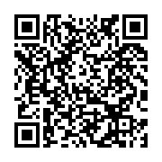 야영장 온라인예약 페이지 바로가기 주소(https://www.jangseong.go.kr/q/ezI0OTh8fHxkYXk9MTQmbW9udGg9NSZ5ZWFyPTIwMjV9&e=M&s=3), QRCODE