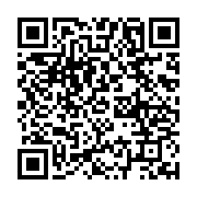 야영장 온라인예약 페이지 바로가기 주소(https://www.jangseong.go.kr/q/ezI0OTh8fHxkYXk9MTQmbW9udGg9NSZ5ZWFyPTIwMjd9&e=M&s=3), QRCODE