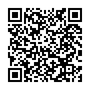 야영장 온라인예약 페이지 바로가기 주소(https://www.jangseong.go.kr/q/ezI0OTh8fHxkYXk9MTQmbW9udGg9NSZ5ZWFyPTIwMjh9&e=M&s=3), QRCODE