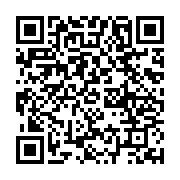 야영장 온라인예약 페이지 바로가기 주소(https://www.jangseong.go.kr/q/ezI0OTh8fHxkYXk9MTQmbW9udGg9NSZ5ZWFyPTIwMjl9&e=M&s=3), QRCODE
