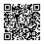 야영장 온라인예약 페이지 바로가기 주소(https://www.jangseong.go.kr/q/ezI0OTh8fHxkYXk9MTQmbW9udGg9NSZ5ZWFyPTIwMzB9&e=M&s=3), QRCODE