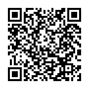 야영장 온라인예약 페이지 바로가기 주소(https://www.jangseong.go.kr/q/ezI0OTh8fHxkYXk9MTQmbW9udGg9NSZ5ZWFyPTIwMzF9&e=M&s=3), QRCODE