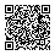 야영장 온라인예약 페이지 바로가기 주소(https://www.jangseong.go.kr/q/ezI0OTh8fHxkYXk9MTQmbW9udGg9NSZ5ZWFyPTIwMzJ9&e=M&s=3), QRCODE