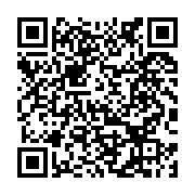 야영장 온라인예약 페이지 바로가기 주소(https://www.jangseong.go.kr/q/ezI0OTh8fHxkYXk9MTQmbW9udGg9NSZ5ZWFyPTIwMzN9&e=M&s=3), QRCODE