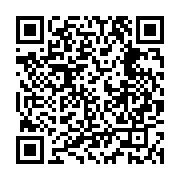 야영장 온라인예약 페이지 바로가기 주소(https://www.jangseong.go.kr/q/ezI0OTh8fHxkYXk9MTQmbW9udGg9NSZ5ZWFyPTIwMzR9&e=M&s=3), QRCODE