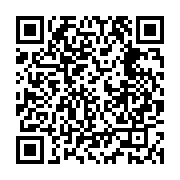 야영장 온라인예약 페이지 바로가기 주소(https://www.jangseong.go.kr/q/ezI0OTh8fHxkYXk9MTQmbW9udGg9NSZ5ZWFyPTIwMzV9&e=M&s=3), QRCODE
