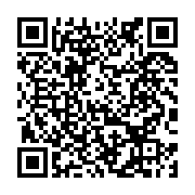 야영장 온라인예약 페이지 바로가기 주소(https://www.jangseong.go.kr/q/ezI0OTh8fHxkYXk9MTQmbW9udGg9NSZ5ZWFyPTIwMzZ9&e=M&s=3), QRCODE