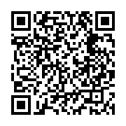 야영장 온라인예약 페이지 바로가기 주소(https://www.jangseong.go.kr/q/ezI0OTh8fHxkYXk9MTQmbW9udGg9NSZ5ZWFyPTIwMzd9&e=M&s=3), QRCODE