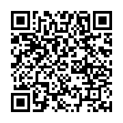 야영장 온라인예약 페이지 바로가기 주소(https://www.jangseong.go.kr/q/ezI0OTh8fHxkYXk9MTQmbW9udGg9NSZ5ZWFyPTIwMzh9&e=M&s=3), QRCODE