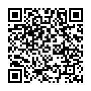 야영장 온라인예약 페이지 바로가기 주소(https://www.jangseong.go.kr/q/ezI0OTh8fHxkYXk9MTQmbW9udGg9NSZ5ZWFyPTIwMzl9&e=M&s=3), QRCODE