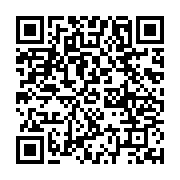 야영장 온라인예약 페이지 바로가기 주소(https://www.jangseong.go.kr/q/ezI0OTh8fHxkYXk9MTQmbW9udGg9NSZ5ZWFyPTIwNDB9&e=M&s=3), QRCODE