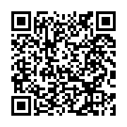 야영장 온라인예약 페이지 바로가기 주소(https://www.jangseong.go.kr/q/ezI0OTh8fHxkYXk9MTQmbW9udGg9NSZ5ZWFyPTIwNDF9&e=M&s=3), QRCODE