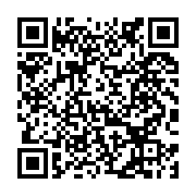 야영장 온라인예약 페이지 바로가기 주소(https://www.jangseong.go.kr/q/ezI0OTh8fHxkYXk9MTQmbW9udGg9NSZ5ZWFyPTIwNDJ9&e=M&s=3), QRCODE