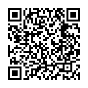 야영장 온라인예약 페이지 바로가기 주소(https://www.jangseong.go.kr/q/ezI0OTh8fHxkYXk9MTQmbW9udGg9NSZ5ZWFyPTIwNDN9&e=M&s=3), QRCODE