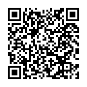 야영장 온라인예약 페이지 바로가기 주소(https://www.jangseong.go.kr/q/ezI0OTh8fHxkYXk9MTQmbW9udGg9NSZ5ZWFyPTIwNDR9&e=M&s=3), QRCODE