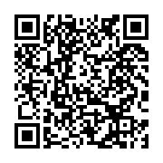 야영장 온라인예약 페이지 바로가기 주소(https://www.jangseong.go.kr/q/ezI0OTh8fHxkYXk9MTQmbW9udGg9NSZ5ZWFyPTIwNDV9&e=M&s=3), QRCODE