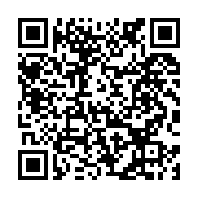 야영장 온라인예약 페이지 바로가기 주소(https://www.jangseong.go.kr/q/ezI0OTh8fHxkYXk9MTQmbW9udGg9NSZ5ZWFyPTIwNDZ9&e=M&s=3), QRCODE