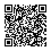 야영장 온라인예약 페이지 바로가기 주소(https://www.jangseong.go.kr/q/ezI0OTh8fHxkYXk9MTQmbW9udGg9NSZ5ZWFyPTIwNDd9&e=M&s=3), QRCODE