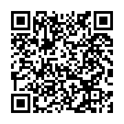 야영장 온라인예약 페이지 바로가기 주소(https://www.jangseong.go.kr/q/ezI0OTh8fHxkYXk9MTQmbW9udGg9NSZ5ZWFyPTIwNDh9&e=M&s=3), QRCODE