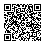 야영장 온라인예약 페이지 바로가기 주소(https://www.jangseong.go.kr/q/ezI0OTh8fHxkYXk9MTQmbW9udGg9NSZ5ZWFyPTIwNDl9&e=M&s=3), QRCODE