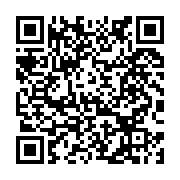 야영장 온라인예약 페이지 바로가기 주소(https://www.jangseong.go.kr/q/ezI0OTh8fHxkYXk9MTQmbW9udGg9NSZ5ZWFyPTIwNTB9&e=M&s=3), QRCODE