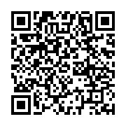 야영장 온라인예약 페이지 바로가기 주소(https://www.jangseong.go.kr/q/ezI0OTh8fHxkYXk9MTQmbW9udGg9NSZ5ZWFyPTIwNTF9&e=M&s=3), QRCODE