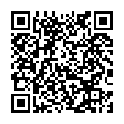 야영장 온라인예약 페이지 바로가기 주소(https://www.jangseong.go.kr/q/ezI0OTh8fHxkYXk9MTQmbW9udGg9NSZ5ZWFyPTIwNTJ9&e=M&s=3), QRCODE