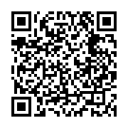 야영장 온라인예약 페이지 바로가기 주소(https://www.jangseong.go.kr/q/ezI0OTh8fHxkYXk9MTQmbW9udGg9NSZ5ZWFyPTIwNTN9&e=M&s=3), QRCODE