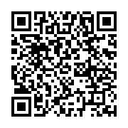 야영장 온라인예약 페이지 바로가기 주소(https://www.jangseong.go.kr/q/ezI0OTh8fHxkYXk9MTQmbW9udGg9NSZ5ZWFyPTIwNTR9&e=M&s=3), QRCODE