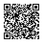야영장 온라인예약 페이지 바로가기 주소(https://www.jangseong.go.kr/q/ezI0OTh8fHxkYXk9MTQmbW9udGg9NSZ5ZWFyPTIwNTV9&e=M&s=3), QRCODE
