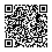 야영장 온라인예약 페이지 바로가기 주소(https://www.jangseong.go.kr/q/ezI0OTh8fHxkYXk9MTQmbW9udGg9NSZ5ZWFyPTIwNTZ9&e=M&s=3), QRCODE
